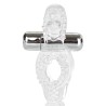 Wireless Passion Enhancer