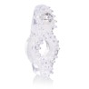 Teaser Enhancer Ring