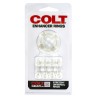 COLT Enhancer Rings
