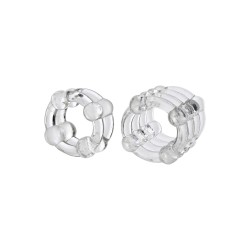 COLT Enhancer Rings