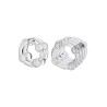 COLT Enhancer Rings