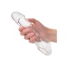 Clear Extension 7.5 inch