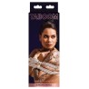 Hemp Rope 10 Meter 7 mm