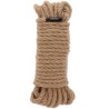 Hemp Rope 10 Meter 7 mm