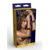 Slave Wrist Cuffs