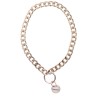 Statement Collar