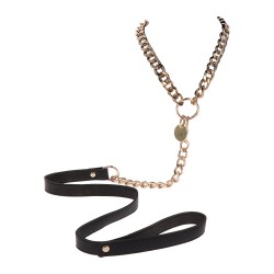 Statement Collar