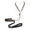 Statement Collar
