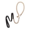 Statement Collar