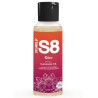 S8 Massage Oil 125 ml