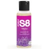 S8 Massage Oil 125 ml