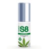 S8 Hybrid Cannabis Lubricant 50 ml
