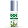 S8 Hybrid Cannabis Lubricant 125 ml