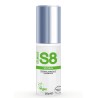 S8 Vegan Lubricant 50 ml