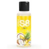 S8 4-in-1 Dessert Lubricant 125 ml