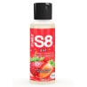 S8 4-in-1 Dessert Lubricant 125 ml