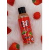 S8 4-in-1 Dessert Lubricant 125 ml