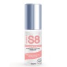 S8 Hyaluron Lubricant 50 ml
