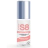 S8 Hyaluron Lubricant 125 ml