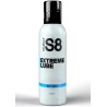 S8 Extreme Lubricant 250 ml