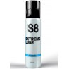 S8 Extreme Lubricant 100 ml