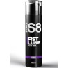 S8 Hybrid Fist Lubricant 200 ml