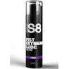 S8 Hybrid Extreme Fist Lube 200 ml