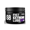 S8 Hybrid Extreme Fist Lube 500 ml