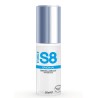 S8 Waterbased Lubricant 50 ml