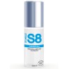 S8 Waterbased Lubricant 125ml