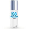 S8 Waterbased Lubricant 250 ml