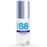 S8 Cooling Lubricant 125 ml