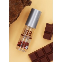 S8 Flavored Lubricant 50 ml