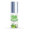 S8 Aloe Vera Lubricant 50 ml
