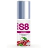 S8 Flavored Lubricant 125 ml