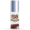 S8 Flavored Lubricant 125 ml