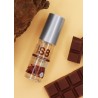 S8 Flavored Lubricant 125 ml