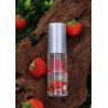 S8 Flavored Lubricant 125 ml