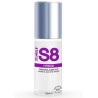 S8 Hybrid Lubricant 125 ml