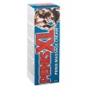 Penis XL Cream 50ml