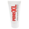 Penis XL Cream 50ml