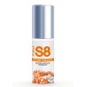 S8 Flavored Lubricant 50 ml