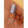 S8 Flavored Lubricant 50 ml