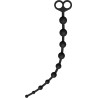 Flexible Anal Beads