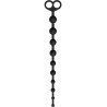 Flexible Anal Beads