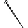 Flexible Anal Beads