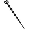 Flexible Anal Beads