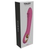 Maia Ultimate Vibrator