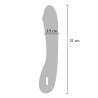 Maia Ultimate Vibrator