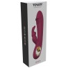 Taygeta Pleasure Rabbit
